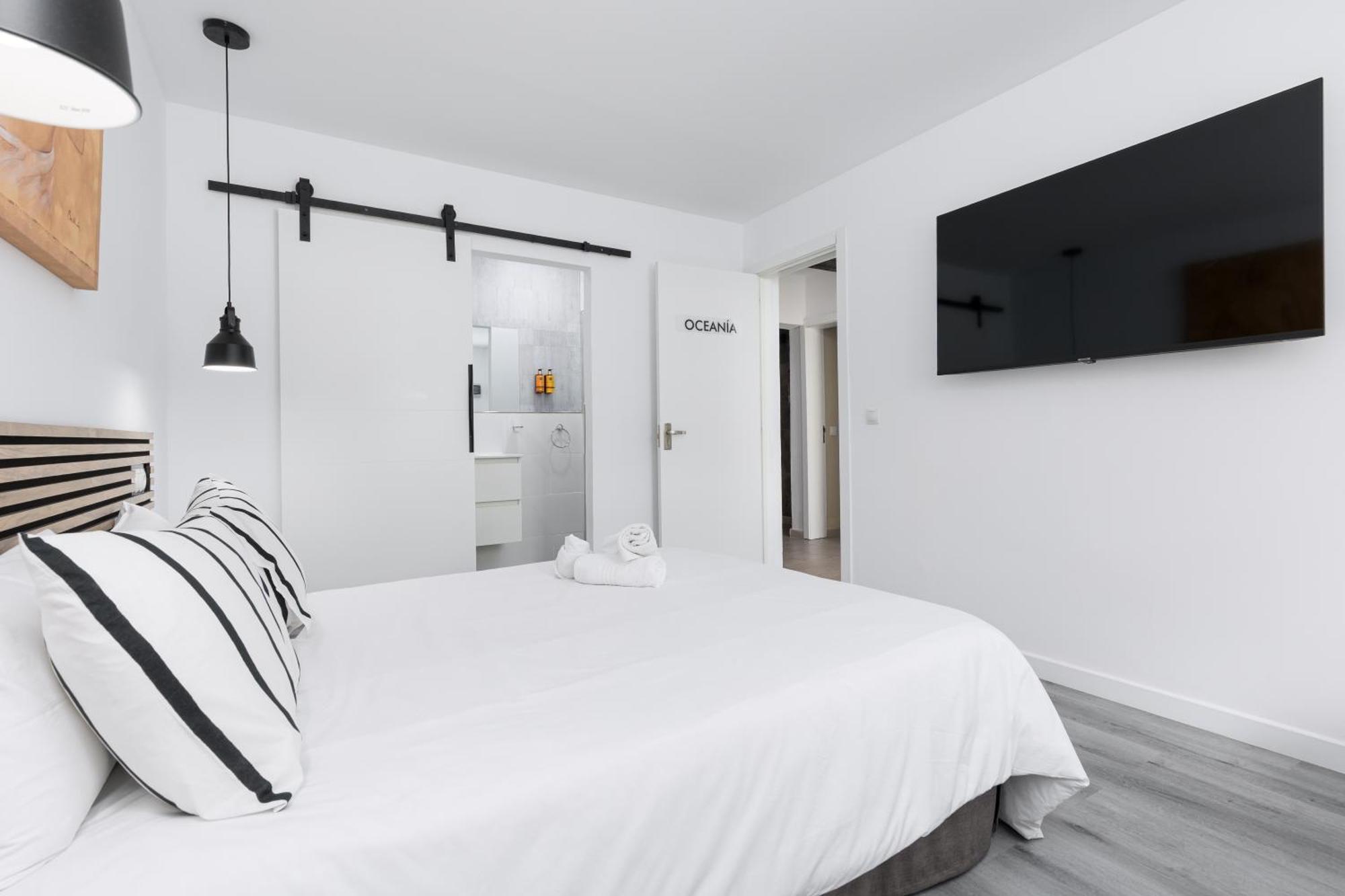 Chabela'S Hostel Lajita Eksteriør billede