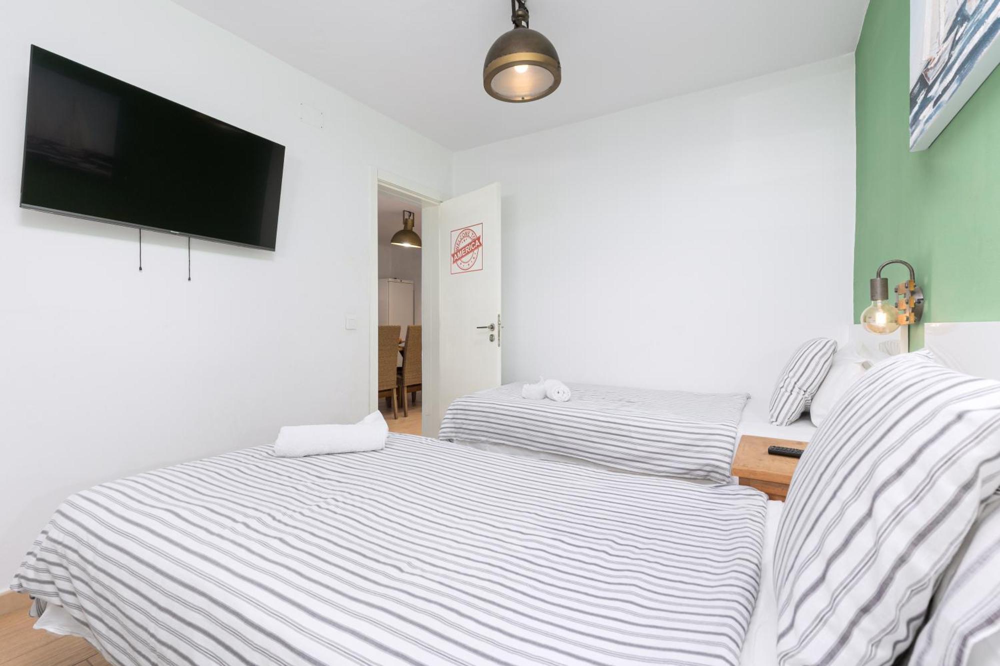 Chabela'S Hostel Lajita Eksteriør billede